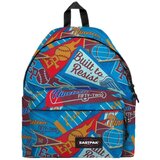 Eastpak Nahrbtniki PADDED PAKR Modra | Shoptok.si