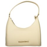 Valentino Bags ženska bež torba | shoptok.hr