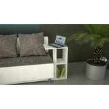 MID.YOU mizica nachto, bela, 63 cm | Shoptok.si