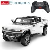 Intex Rastar r/c 1:16 hummer ev ( RS22912 ) | ePonuda.com