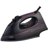 Linea lpc-0683 pegla na paru, 2000-2400 w, keramička ploča Cene