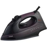 lpc-0683 pegla na paru, 2000-2400 w, keramička ploča