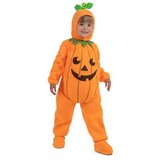  Svečana odjeća za djecu My Other Me 3-4 Godine Tikva | shoptok.hr