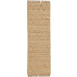 Westwing Collection staza 250x80 cm Jason | shoptok.hr