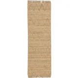Westwing Collection staza 250x80 cm Jason