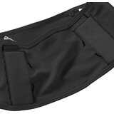 Salomon Belt torbica | Eponuda.com
