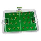  Prenosni nogometni set za namizni nogomet - bally | Shoptok.si