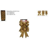  MAŠNA 3/1 VELUR ZLATNO MN002004A | Eponuda.ba