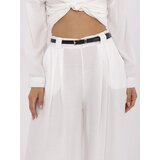 Italy Moda Trousers-MI-SP-A2476.95-white | shoptok.hr