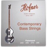 Höfner HCT1133B | Shoptok.si