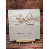  Poročna vabila KLASIK PORKLS 114 | Shoptok.si