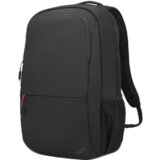 Lenovo ThinkPad Essential 16-inch Backpack (Eco) | Eponuda.ba