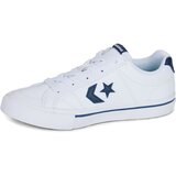 Converse Nizke superge Sport Casual Bela | Shoptok.si