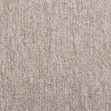  Prostirke za stepenice 20 kom 65x24x4 cm svijetlosmeđe poluokrugle velike | shoptok.hr