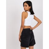 RUE PARIS Top-RV-TP-7528.11X-White | Shoptok.si