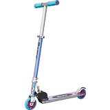 Razor A Special Edition Kids Multicolour | shoptok.hr