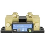 Victron Energy SmartShunt 2000A/50 mV SHU050220050 nadzor baterija | Eponuda.ba