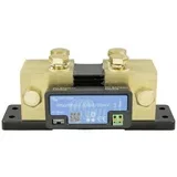 SmartShunt 2000A/50 mV SHU050220050 nadzor baterija