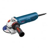 Bosch ugaona kutna brusilica GWS 15-125 CIP Professional | Eponuda.ba