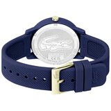 Lacoste RUČNI SAT LACOSTE 2001271 | Shoptok.si