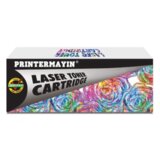 MAYIN Toner CF237X zam. kaseta za HP - univerzalna - sa cipom, 25k HPTKX608PM | Eponuda.com