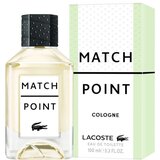 Parfem Match Point Cologne Toaletna voda za moške 100 ml | Shoptok.si
