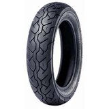 Maxxis M6011R ( 150/90-15 TL 74H zadnji kotač ) guma za motor | Eponuda.com