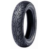 Maxxis M6011R ( 150/90-15 TL 74H zadnji kotač ) | shoptok.hr