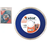 Dijamantsko sečivo 150x2.3x22.2mm (108733)
