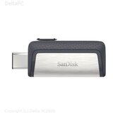 MEM UFD Sandisk Ultra Dual Drive 32GB Type C | Eponuda.ba