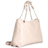 Café Noir YG0811 Smeđa | shoptok.hr