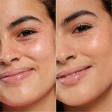 Essence Silky blur hydrating longwear tečni puder 120 | Eponuda.com