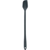 Birkmann Colour Kitchen Magic Spoon slim 31,5 cm - cool grey Cene