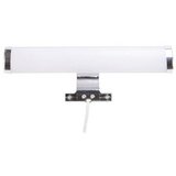 Bb Link zidna lampa Vesta 589 Cene
