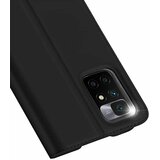 Dux ducis SKIN PRO futrola za XIAOMI REDMI 10 | shoptok.hr