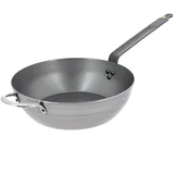 Mineral B Country Fry Pan 32cm