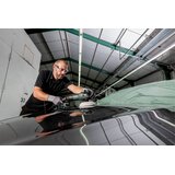 Metabo polirka PE 15-20 RT 615200000 | Eponuda.com