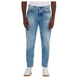 SCOTCH & SODA loose-taper fit muške farmerke SS180375-410 | ePonuda.com