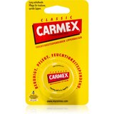 Carmex Classic vlažilni balzam za ustnice 7.5 g Cene
