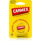 Carmex Classic vlažilni balzam za ustnice 7.5 g