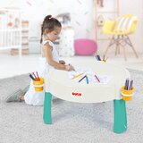 Dolu Sto 3u1 026705 | Eponuda.com