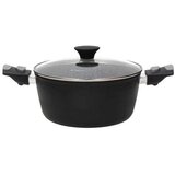  LONAC 20CM S POKLOPCOM SPACE SAVING Cijene