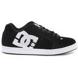Dc Shoes Skate čevlji DC Net 302361-BLW Črna Cene