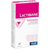 Pileje Lactibiane Tolerance kapsule | Eponuda.ba