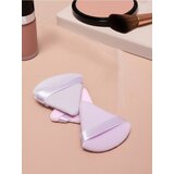 Sinsay Set aplikatora za make-up 12 pack Cijene