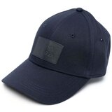 Tommy Hilfiger - Plava | shoptok.hr