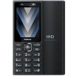 Nokia 200 AI 4G Black | Eponuda.com
