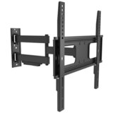 Gogen TV Falitartó állvány GOGDRZAKTURNL3 univerzális 32"-55" | shoptok.hr