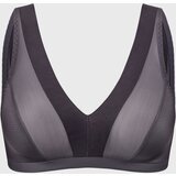Astratex Nepodložen modrček Cabello, brez kosti | Shoptok.si
