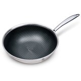 Berlinger Haus Eternal Non-stick wok | Shoptok.si